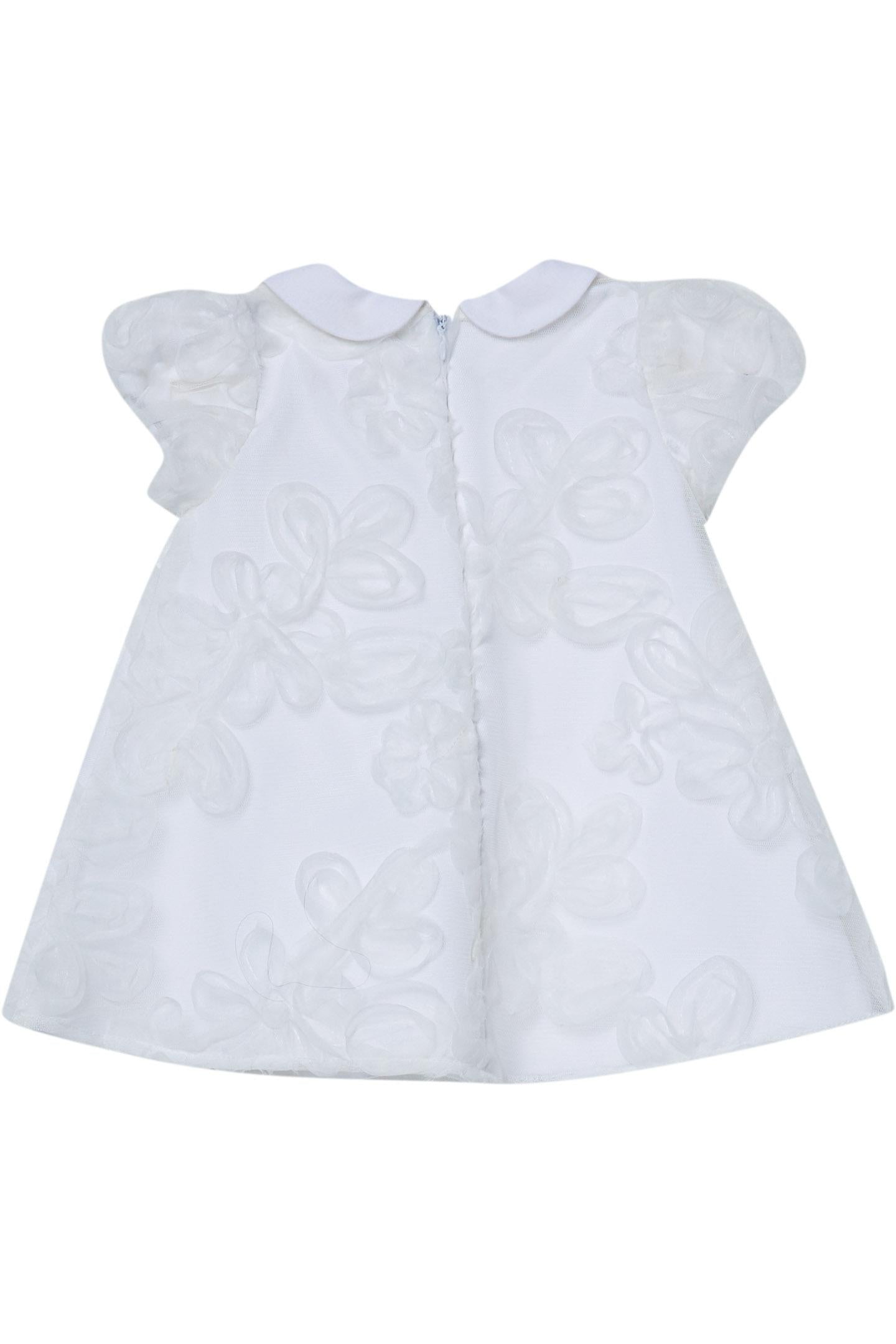 LIU JO BABY ABITO CERIMONIA